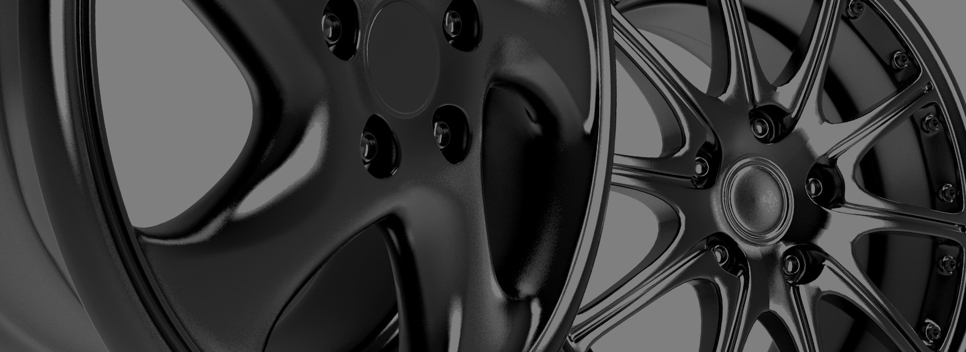 Alloy_Wheel_Repairs